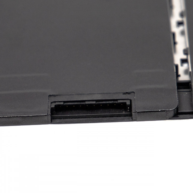 Dell Latitude 12 5300, 12 7280 készülékekhez laptop akkumulátor (11.4V, 3400mAh / 38.76Wh) - Utángyártott